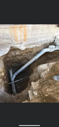Bingöl Tesisatçı - Mekanik Bingöl Tesisatçı - Mekanik