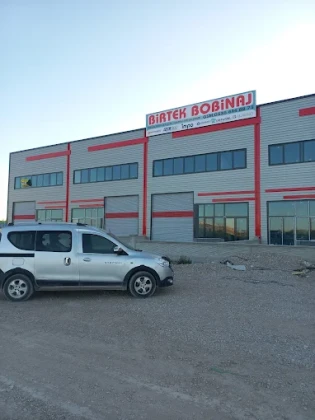 Bir Tek Bobinaj Elektirik - Dalgıç - Motor Bir Tek Bobinaj Elektirik - Dalgıç - Motor