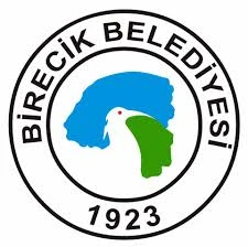 Birecik Belediyesi Birecik Belediyesi