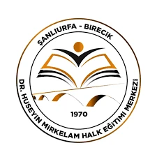 Birecik Halk Eğitimi Merkezi Birecik Halk Eğitimi Merkezi