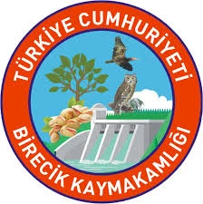 Birecik Kaymakamlığı Birecik Kaymakamlığı