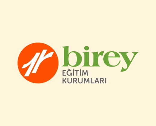Birey Kurs Merkezi Birey Kurs Merkezi