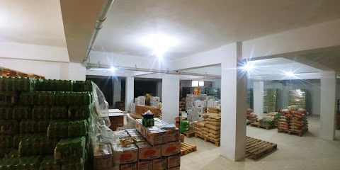 Birgül Gıda Iğdır Birgül Gıda Iğdır