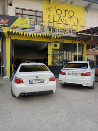 Birkan Oto Lastik Yol Yardım 7/24 Birkan Oto Lastik Yol Yardım 7/24