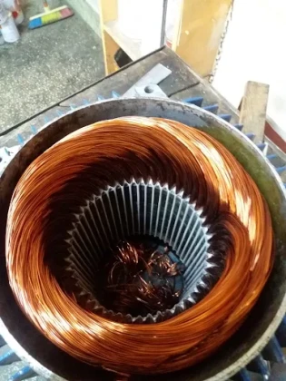 Birleşim Bobinaj & Güçbir Yetkili Servis Birleşim Bobinaj & Güçbir Yetkili Servis