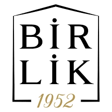 Birlik Ev Tekstili Birlik Ev Tekstili