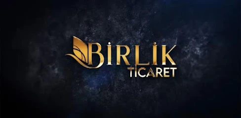 Birlik Ticaret Toptan Gıda Birlik Ticaret Toptan Gıda