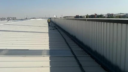 Birlik Yapı Yalıtım İnşaat Ltd Şti - Filli Boya Konya Selçuklu Birlik Yapı Yalıtım İnşaat Ltd Şti - Filli Boya Konya Selçuklu