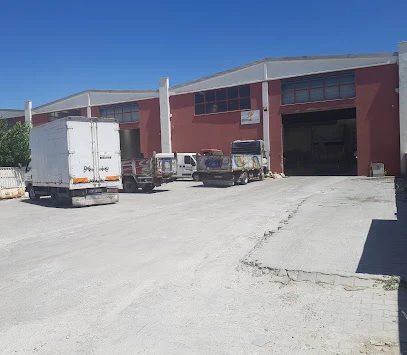 Birnak Lojistik | İstanbul Konya Ambar Adana Konya Mersin Konya Ambar Kargo Birnak Lojistik | İstanbul Konya Ambar Adana Konya Mersin Konya Ambar Kargo