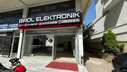 Birol Elektronik Gebze Lg Yetkili Servisi Birol Elektronik Gebze Lg Yetkili Servisi