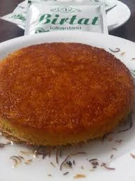 Birtat Lokantası Birtat Lokantası