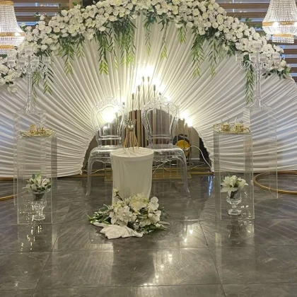 Birüyam Organizasyon Erzurum Event Designer & Wedding Planner Birüyam Organizasyon Erzurum Event Designer & Wedding Planner