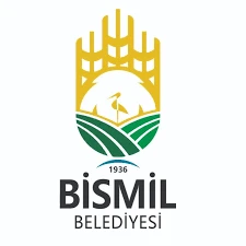 Bismil Belediyesi Bismil Belediyesi