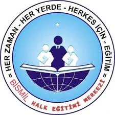 Bismil Halk Eğitimi Merkezi Ve Aso Bismil Halk Eğitimi Merkezi Ve Aso