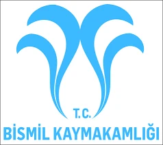 Bismil Kaymakamlığı Bismil Kaymakamlığı