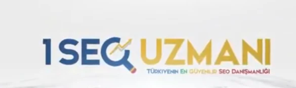 Bitlis 1 Seo Uzmanı