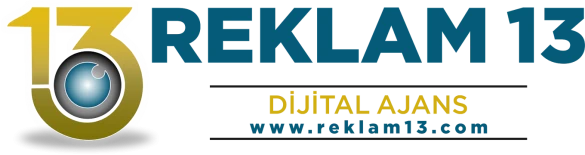 Bitlis As Reklam 13 Bitlis As Reklam 13