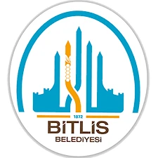 Bitlis Belediyesi Bitlis Belediyesi