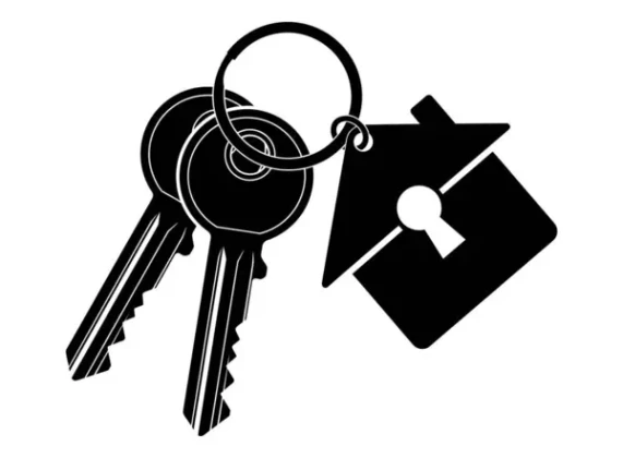 Bitlis Çilingir Bitlis Anahtarcı Ümit Usta