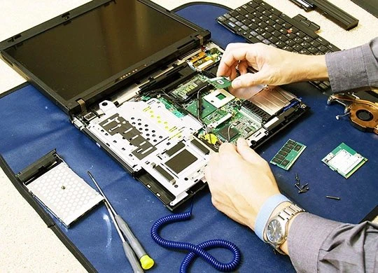 Bitlis Laptop Onarım Merkezi Bitlis Laptop Onarım Merkezi