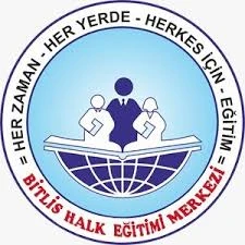 Bitlis Merkez Hem Bitlis Merkez Hem