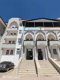 Bitlis Mesleki Eğitim Bitlis Mesleki Eğitim