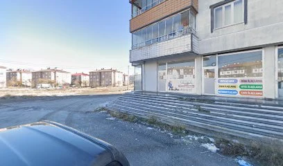 Bitlis Sülük İle Tedavi Merkezi Bitlis Sülük İle Tedavi Merkezi