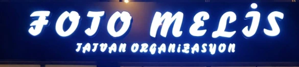 Bitlis Tatvan Organizasyon