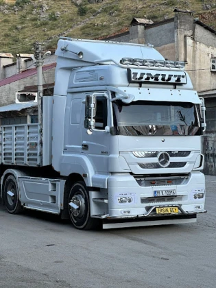 Bitlis Uzman Oto Aksesuar Bitlis Uzman Oto Aksesuar