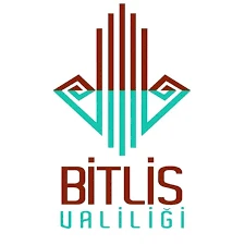 Bitlis Valiliği Bitlis Valiliği
