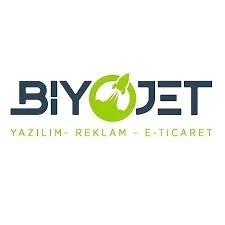 Biyojet Bilişim Danışmanlık, Sosyal Medya Reklamcılığı, Medikal Ve E-Ticaret Hizmetleri Biyojet Bilişim Danışmanlık, Sosyal Medya Reklamcılığı, Medikal Ve E-Ticaret Hizmetleri