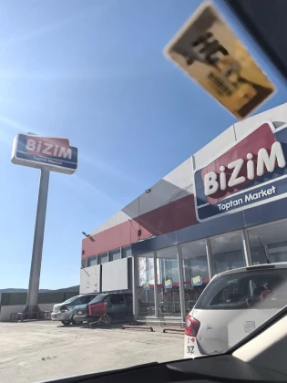 Bizim Gross Muğla Bizim Gross Muğla