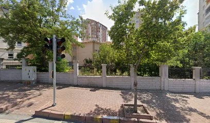 Bizim Kantin Cafe Bizim Kantin Cafe