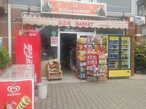 Bizim Market Bizim Market