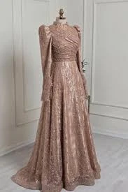 Bizim Moda Evimiz Bizim Moda Evimiz