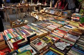 Bizim Sahaf Kitap Kafe Bizim Sahaf Kitap Kafe