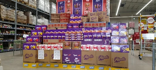 Bizim Toptan Market Bizim Toptan Market