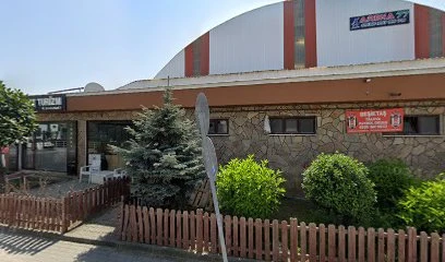 Bjk Yalova Futbol Okulu Bjk Yalova Futbol Okulu