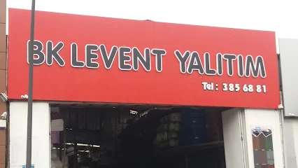 Bk Levent Yalıtım Köster Ankara Bayi Bk Levent Yalıtım Köster Ankara Bayi