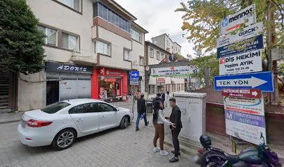 Blacksound Ses Sahne İsik Sistemleri Blacksound Ses Sahne İsik Sistemleri