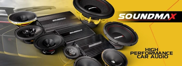 Blt Bulut Elektronik Toptan Ve Perakende Oto Müzik Ses Görüntü Sistemleri Blt Bulut Elektronik Toptan Ve Perakende Oto Müzik Ses Görüntü Sistemleri