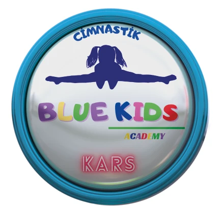 Blue Kıds Academy (Kars) Blue Kıds Academy (Kars)