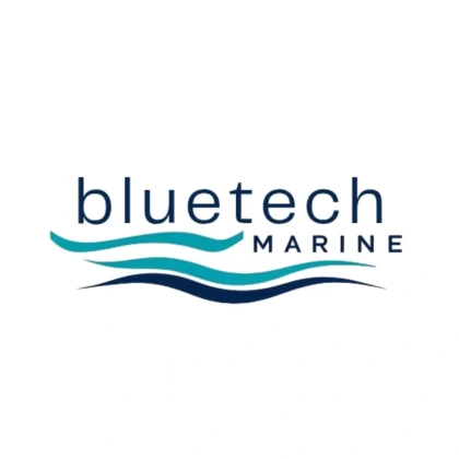 Bluetech Marine