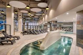 Bn Hotel Thermal & Wellness Bn Hotel Thermal & Wellness