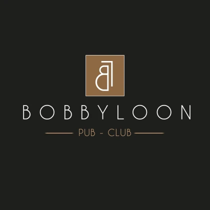 Bobbyloon Night Club Bobbyloon Night Club