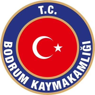 Bodrum Kaymakamlığı Bodrum Kaymakamlığı