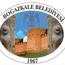 Boğazkale Belediyesi Boğazkale Belediyesi