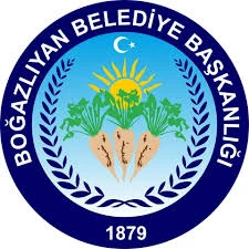 Boğazlıyan Belediyesi Boğazlıyan Belediyesi