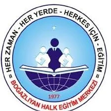 Boğazlıyan Halk Eğitimi Merkezi Boğazlıyan Halk Eğitimi Merkezi
