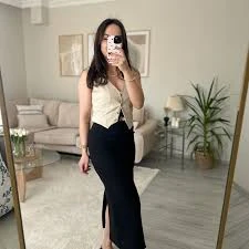 Bohem Butik Nevşehir Bohem Butik Nevşehir